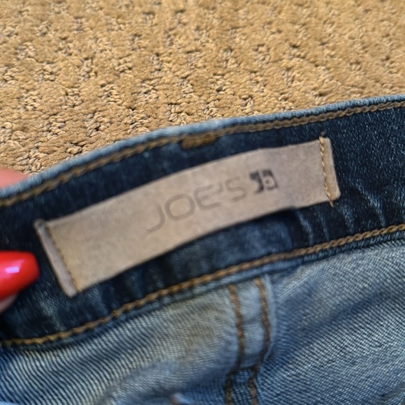 Joes jeans men’s - Picture 6 of 8